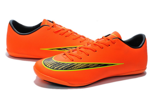 2014 World Cup Nike Mercurial Victory V Indoor Men Shoes--012